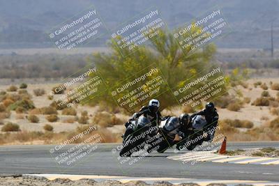 media/Apr-10-2022-SoCal Trackdays (Sun) [[f104b12566]]/Turn 5 Tree of Life (1040am)/